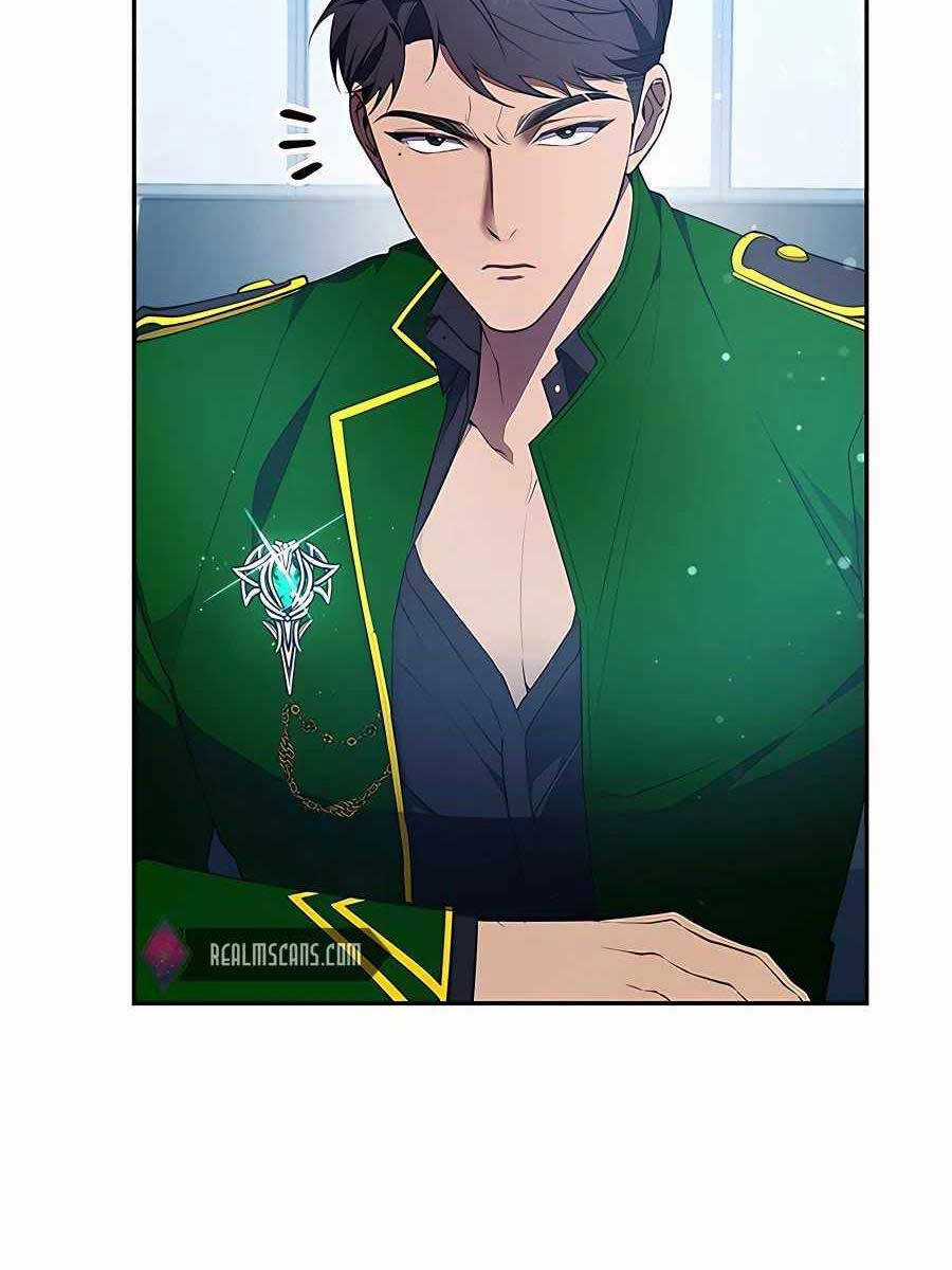 Giấc Mơ Trong Game Trở Thành Hiện Thực Máy chơi trò chơi điện tử tốt nhất Chapter 22 trang 130