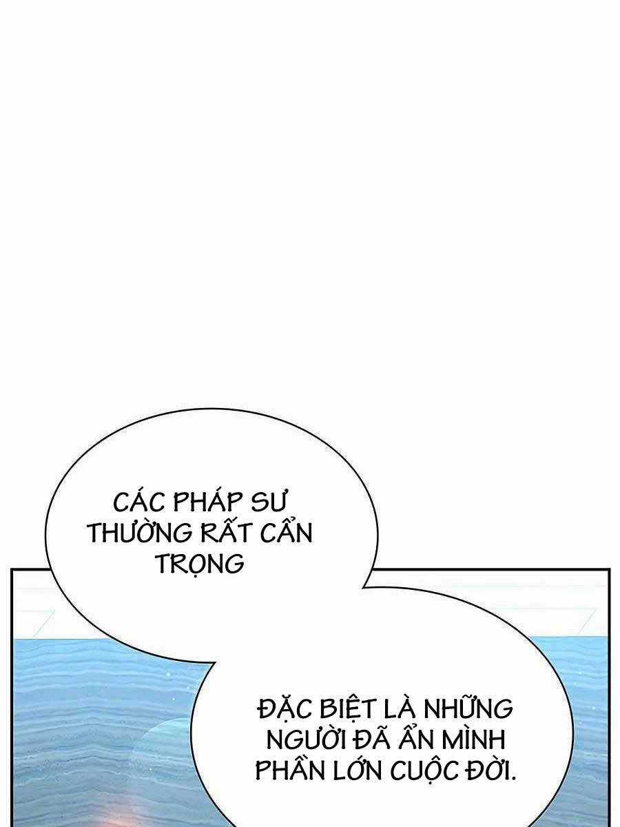 Giấc Mơ Trong Game Trở Thành Hiện Thực Máy chơi trò chơi điện tử tốt nhất Chapter 22 trang 131