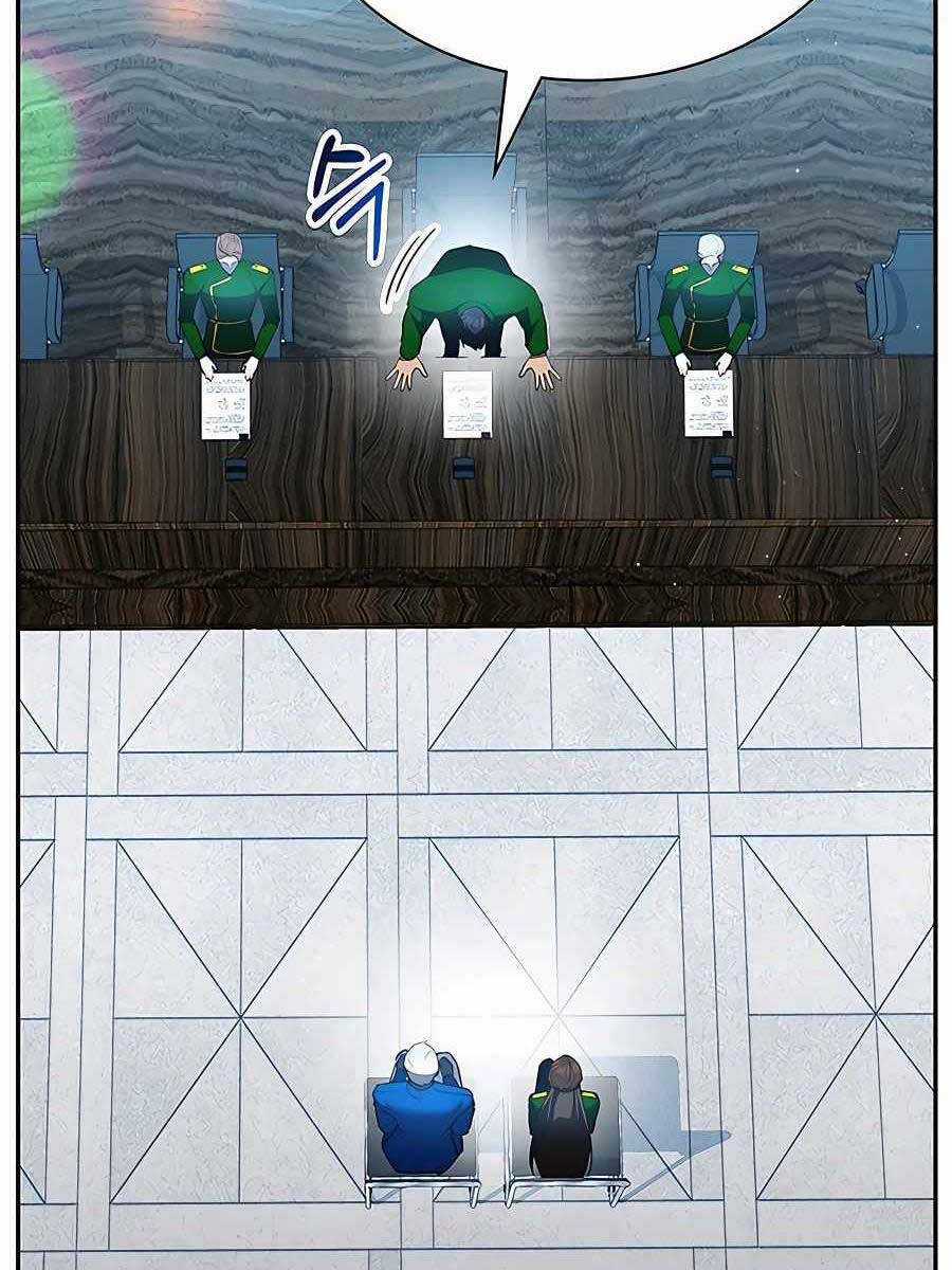 Giấc Mơ Trong Game Trở Thành Hiện Thực Máy chơi trò chơi điện tử tốt nhất Chapter 22 trang 132