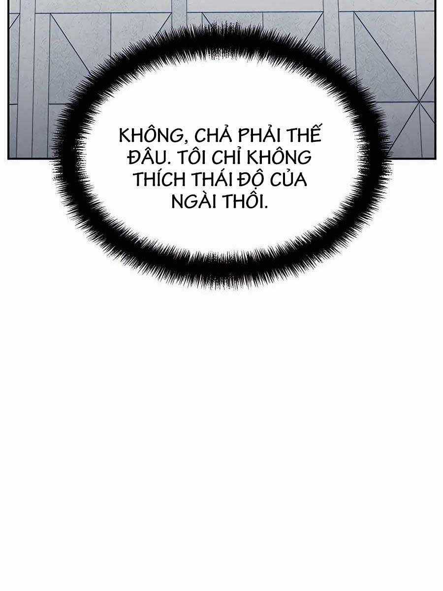 Giấc Mơ Trong Game Trở Thành Hiện Thực Máy chơi trò chơi điện tử tốt nhất Chapter 22 trang 133