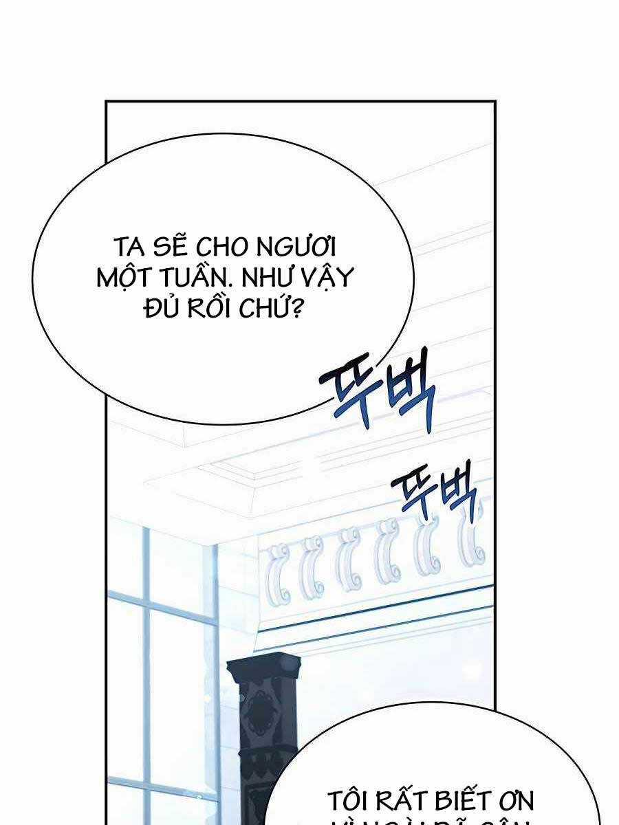 Giấc Mơ Trong Game Trở Thành Hiện Thực Máy chơi trò chơi điện tử tốt nhất Chapter 22 trang 134