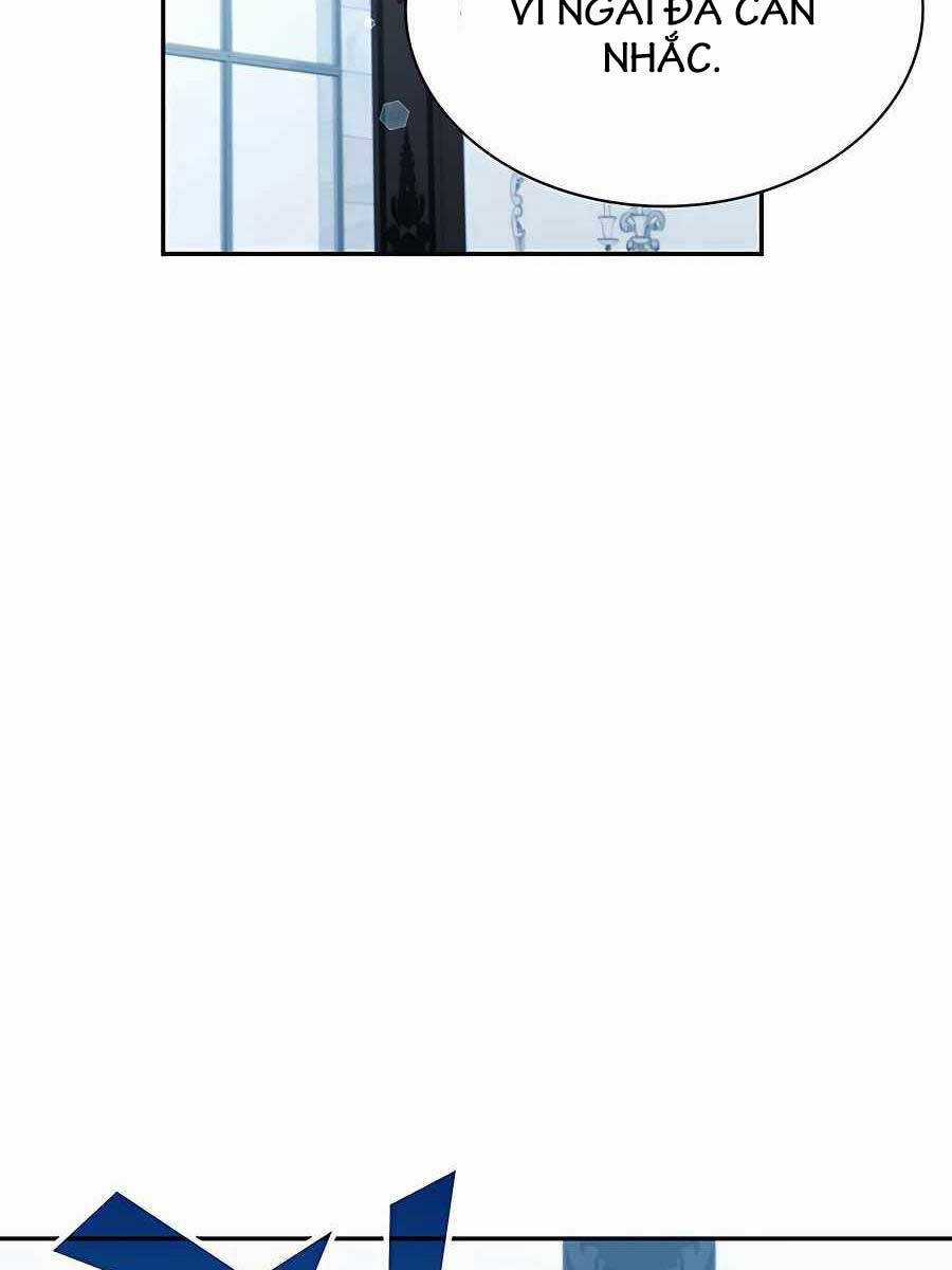 Giấc Mơ Trong Game Trở Thành Hiện Thực Máy chơi trò chơi điện tử tốt nhất Chapter 22 trang 135