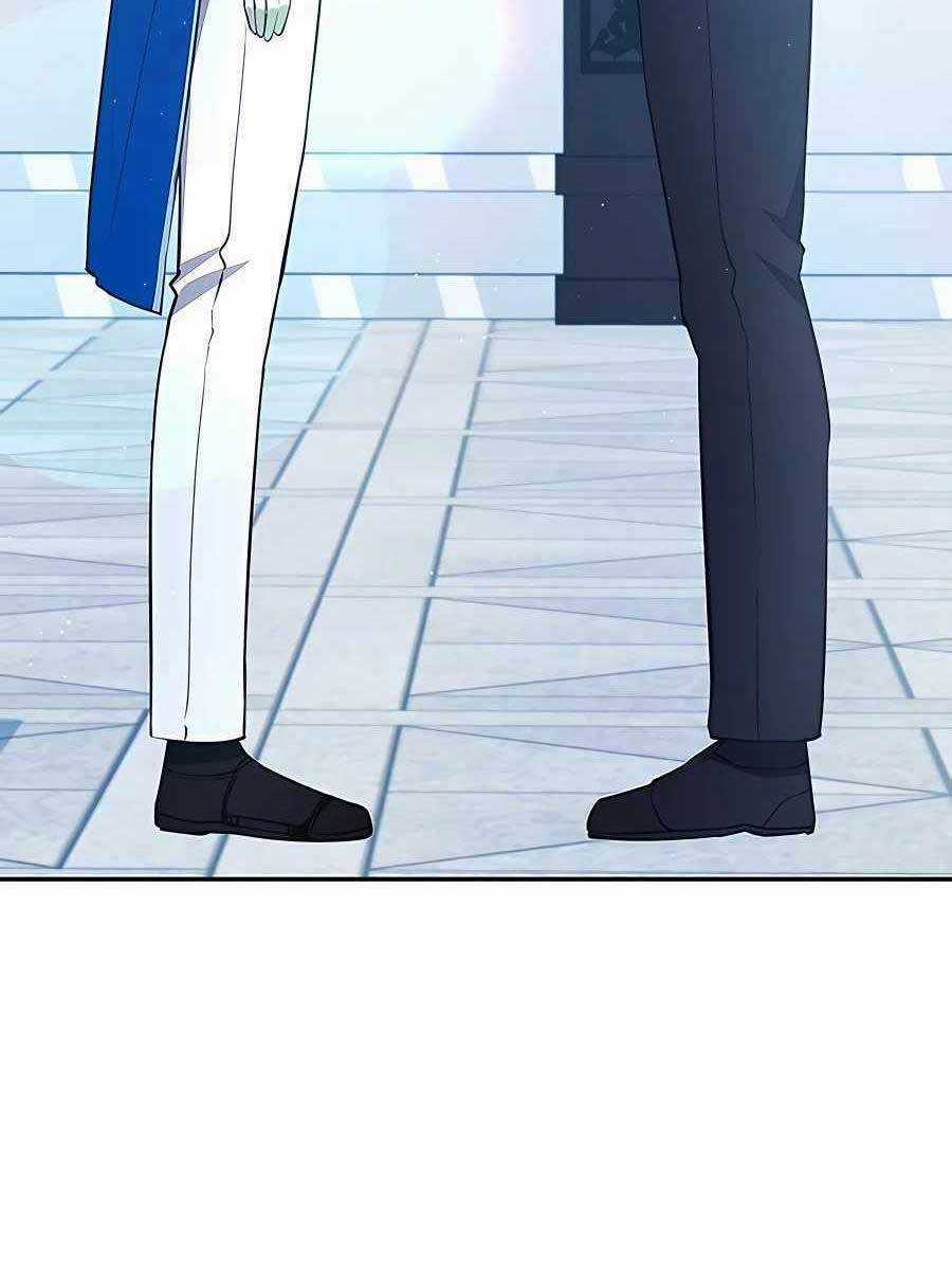 Giấc Mơ Trong Game Trở Thành Hiện Thực Máy chơi trò chơi điện tử tốt nhất Chapter 22 trang 137