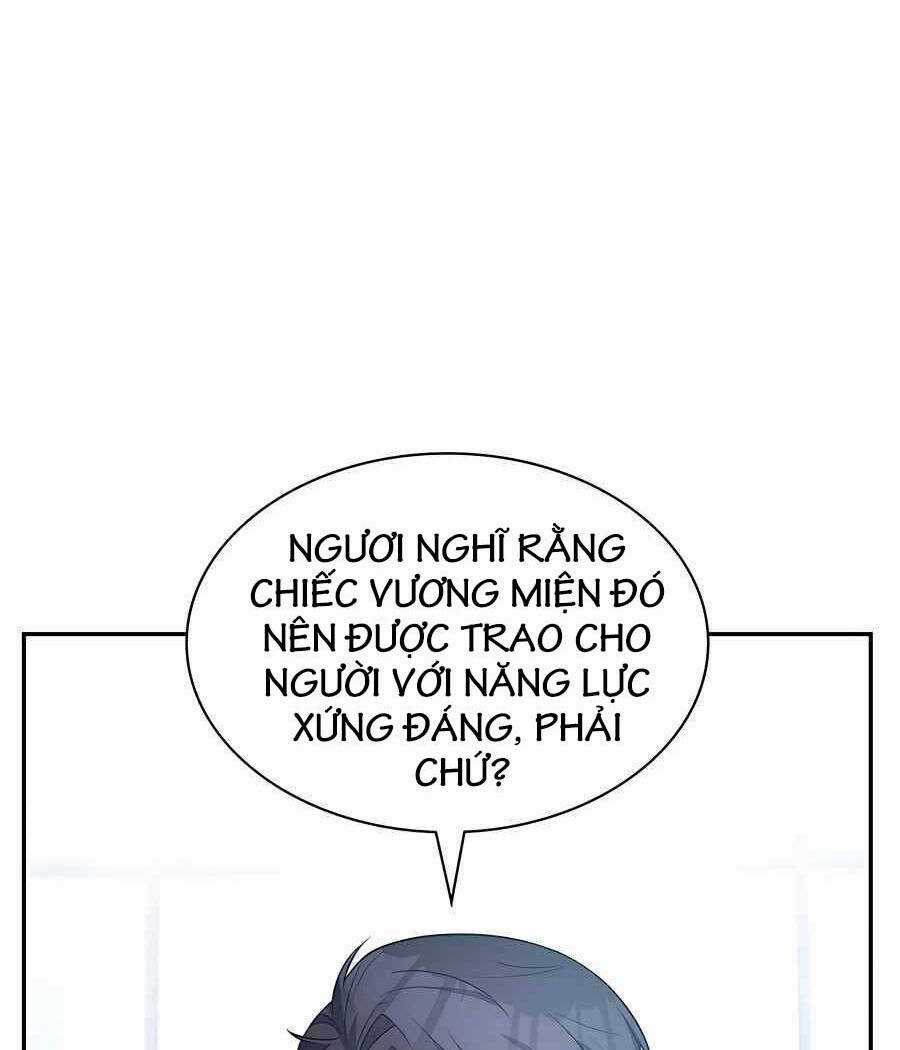 Giấc Mơ Trong Game Trở Thành Hiện Thực Máy chơi trò chơi điện tử tốt nhất Chapter 22 trang 138