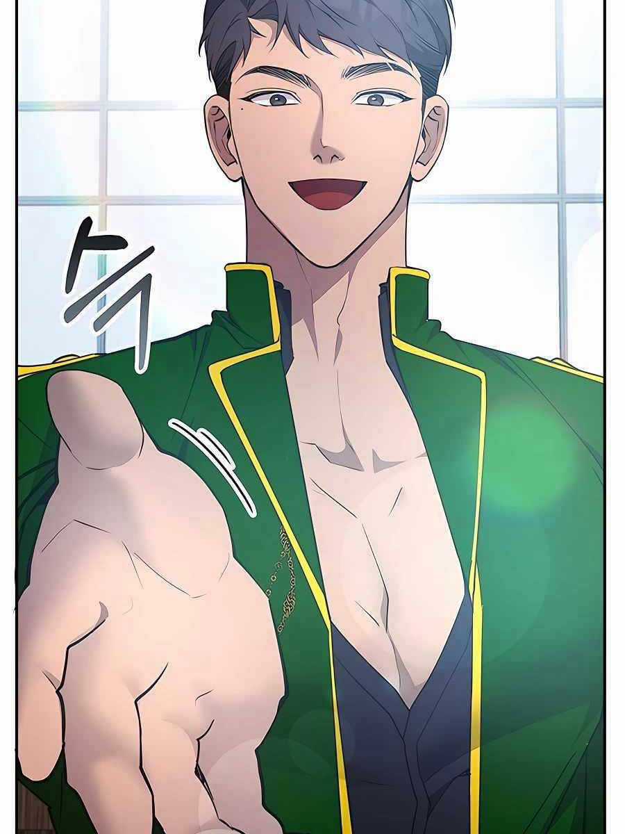 Giấc Mơ Trong Game Trở Thành Hiện Thực Máy chơi trò chơi điện tử tốt nhất Chapter 22 trang 139