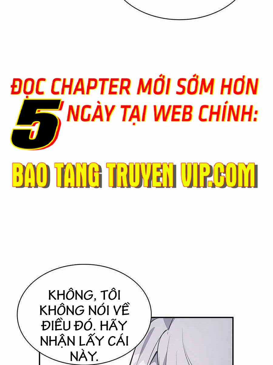 Giấc Mơ Trong Game Trở Thành Hiện Thực Máy chơi trò chơi điện tử tốt nhất Chapter 22 trang 14