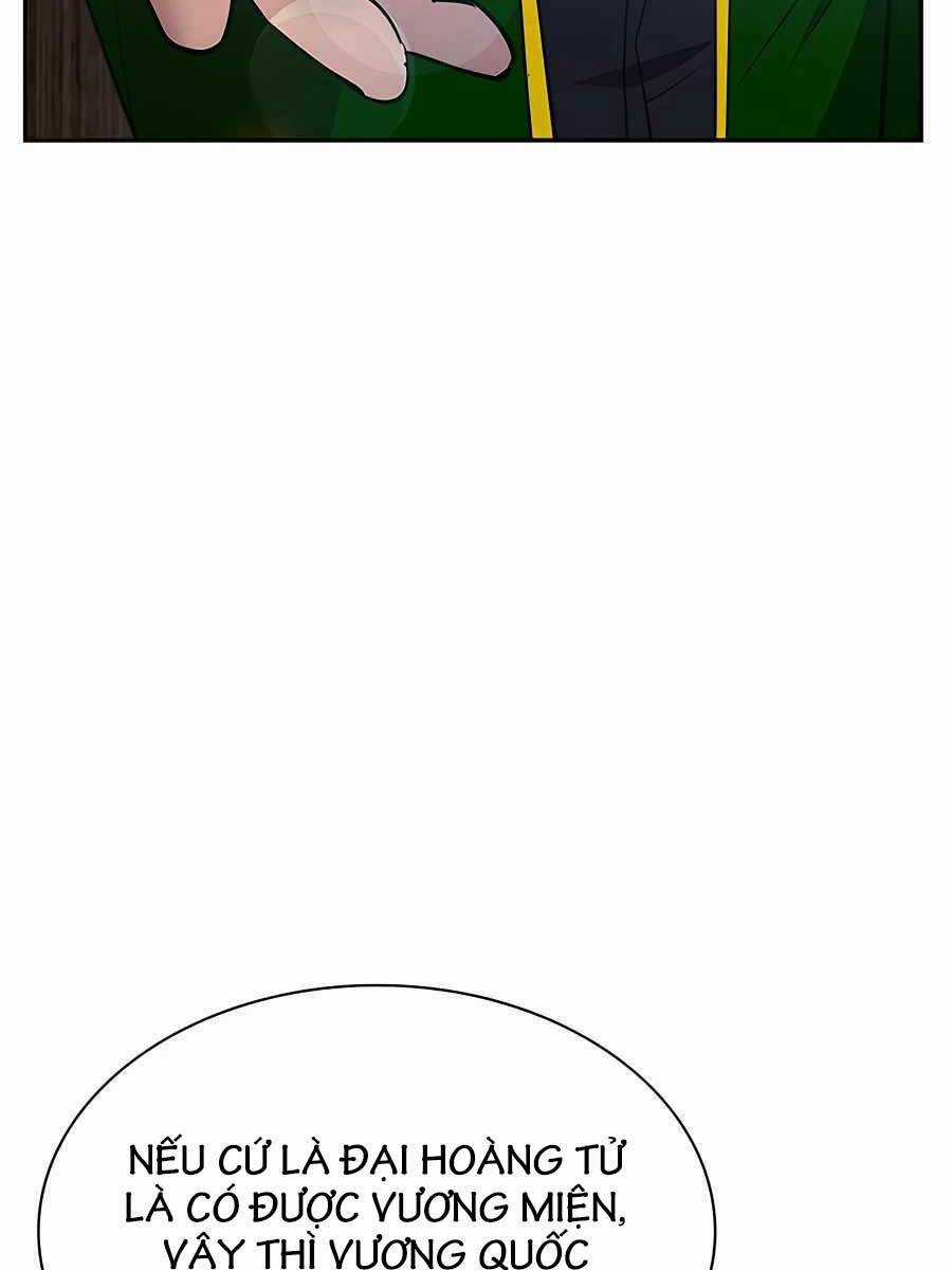 Giấc Mơ Trong Game Trở Thành Hiện Thực Máy chơi trò chơi điện tử tốt nhất Chapter 22 trang 140