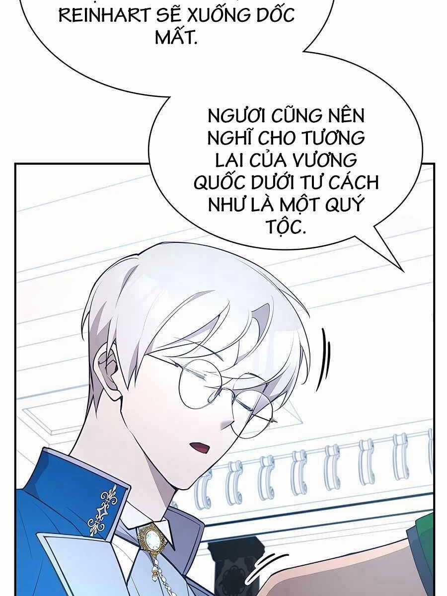 Giấc Mơ Trong Game Trở Thành Hiện Thực Máy chơi trò chơi điện tử tốt nhất Chapter 22 trang 141