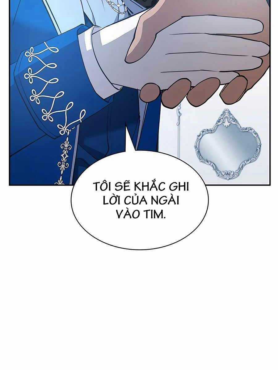 Giấc Mơ Trong Game Trở Thành Hiện Thực Máy chơi trò chơi điện tử tốt nhất Chapter 22 trang 142