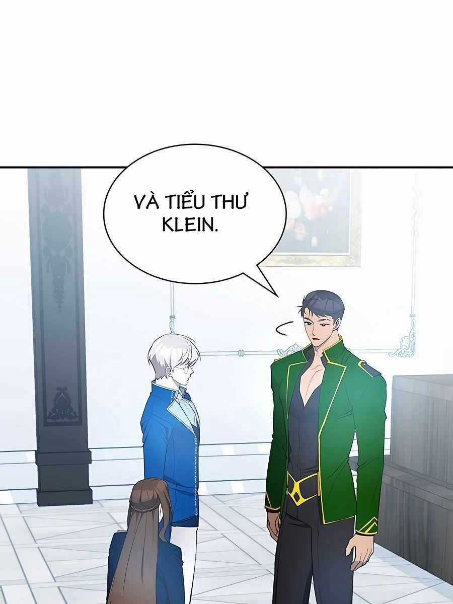 Giấc Mơ Trong Game Trở Thành Hiện Thực Máy chơi trò chơi điện tử tốt nhất Chapter 22 trang 143