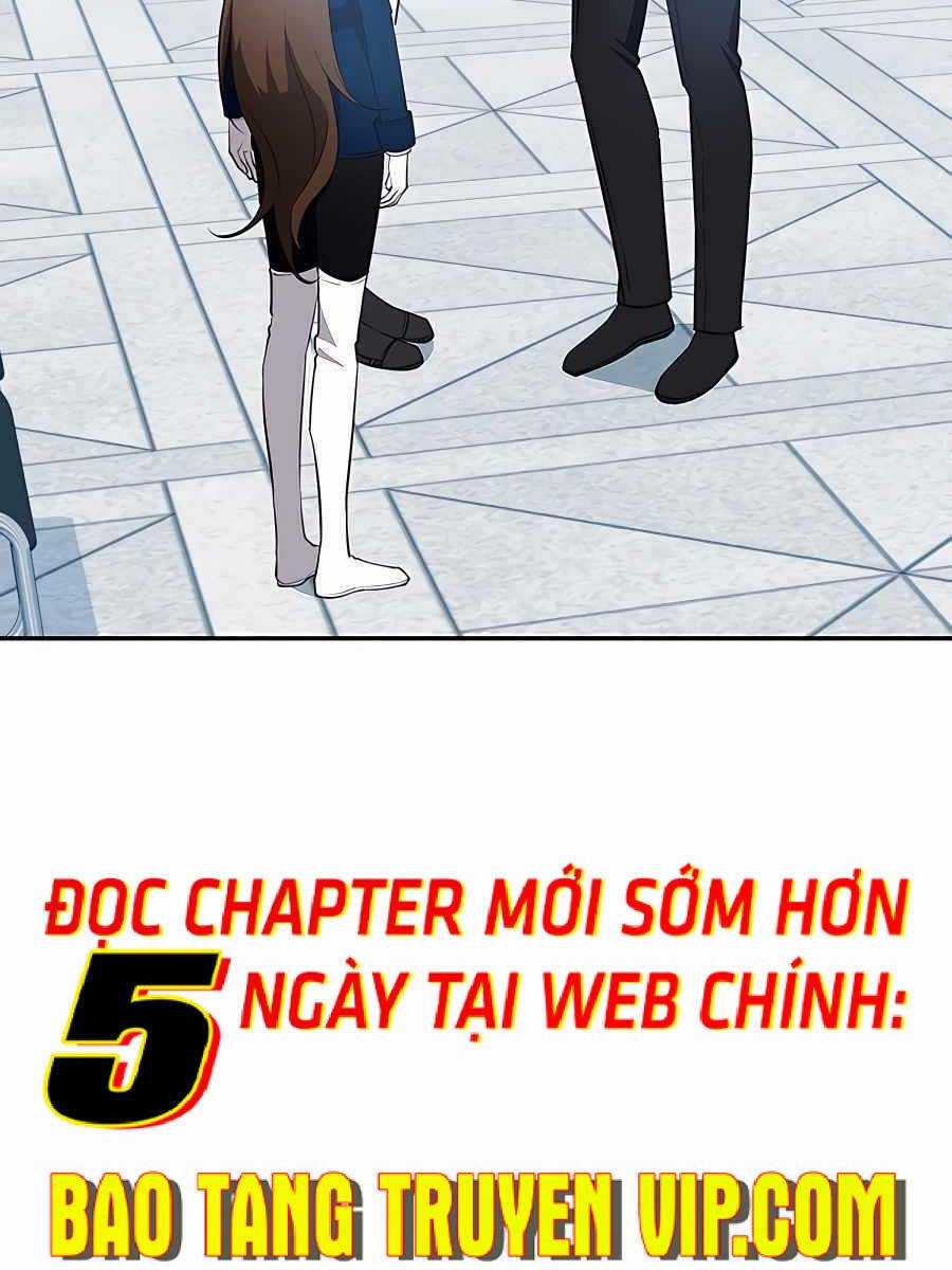 Giấc Mơ Trong Game Trở Thành Hiện Thực Máy chơi trò chơi điện tử tốt nhất Chapter 22 trang 144