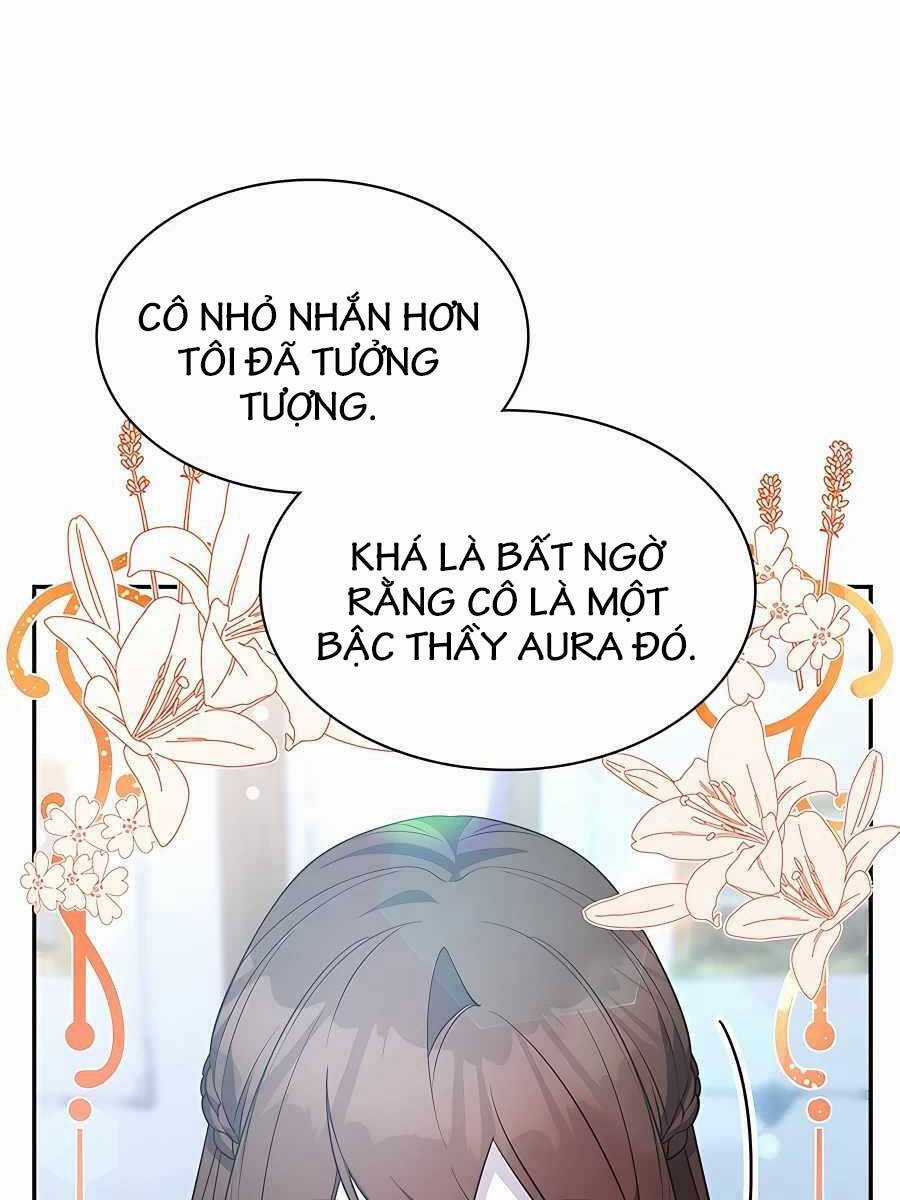 Giấc Mơ Trong Game Trở Thành Hiện Thực Máy chơi trò chơi điện tử tốt nhất Chapter 22 trang 145