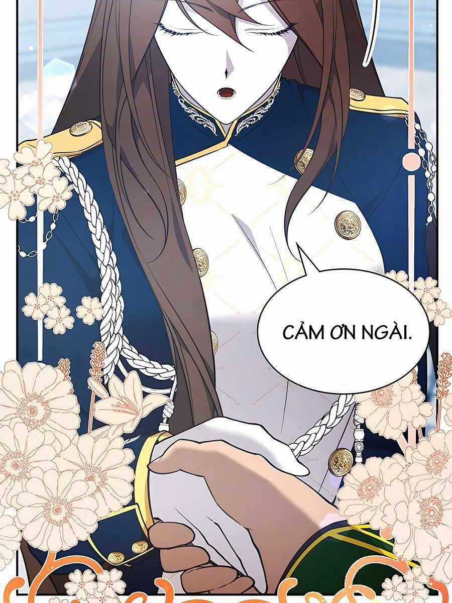 Giấc Mơ Trong Game Trở Thành Hiện Thực Máy chơi trò chơi điện tử tốt nhất Chapter 22 trang 146