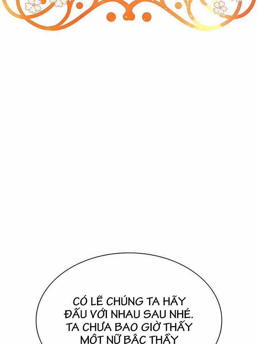 Giấc Mơ Trong Game Trở Thành Hiện Thực Máy chơi trò chơi điện tử tốt nhất Chapter 22 trang 147