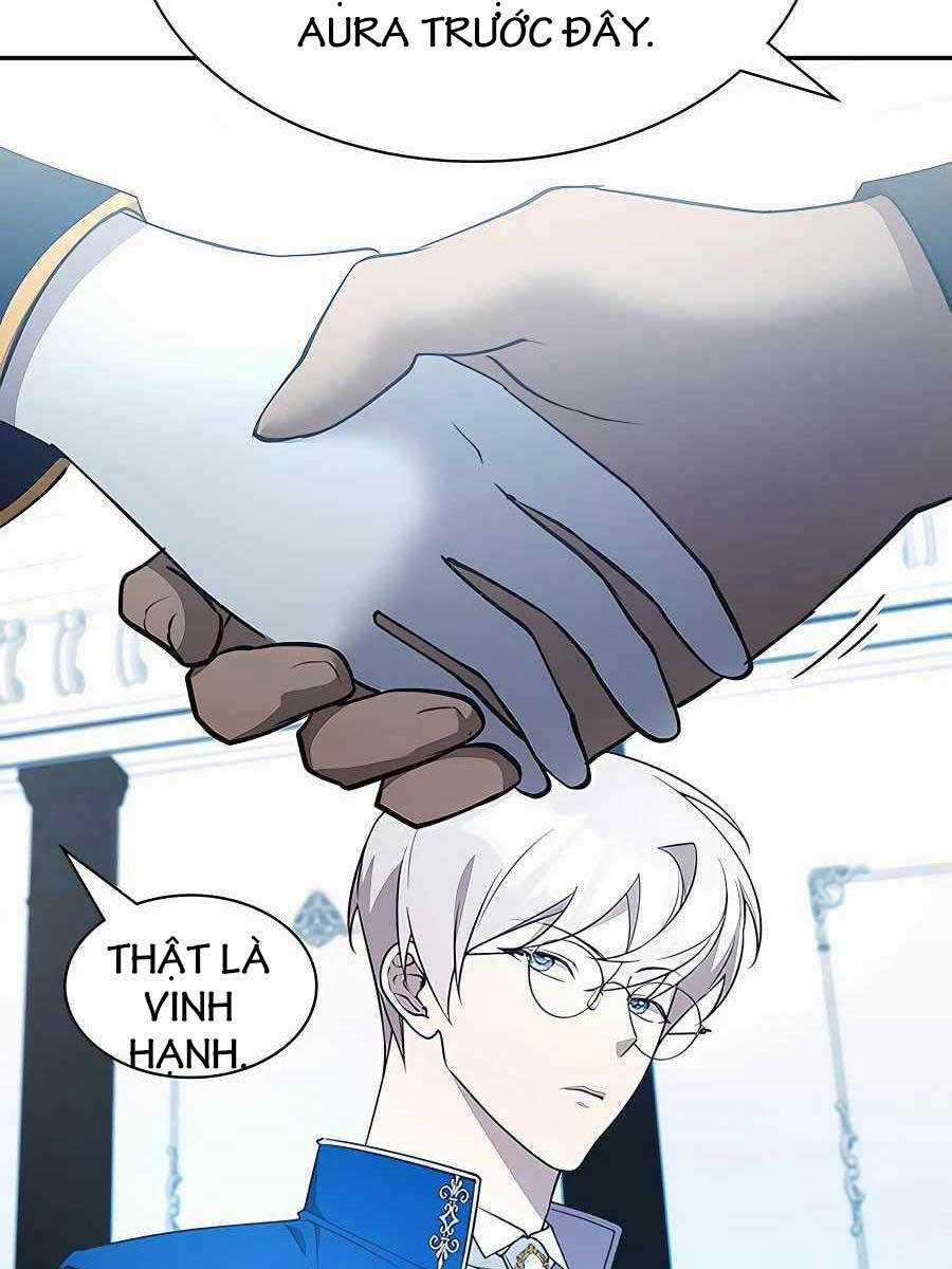 Giấc Mơ Trong Game Trở Thành Hiện Thực Máy chơi trò chơi điện tử tốt nhất Chapter 22 trang 148