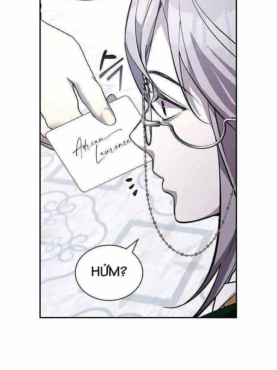 Giấc Mơ Trong Game Trở Thành Hiện Thực Máy chơi trò chơi điện tử tốt nhất Chapter 22 trang 15