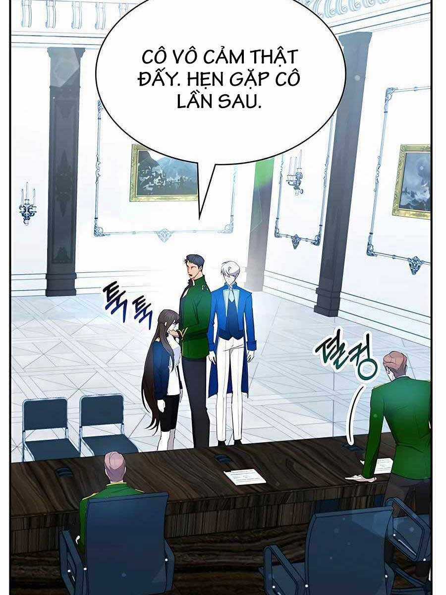 Giấc Mơ Trong Game Trở Thành Hiện Thực Máy chơi trò chơi điện tử tốt nhất Chapter 22 trang 150