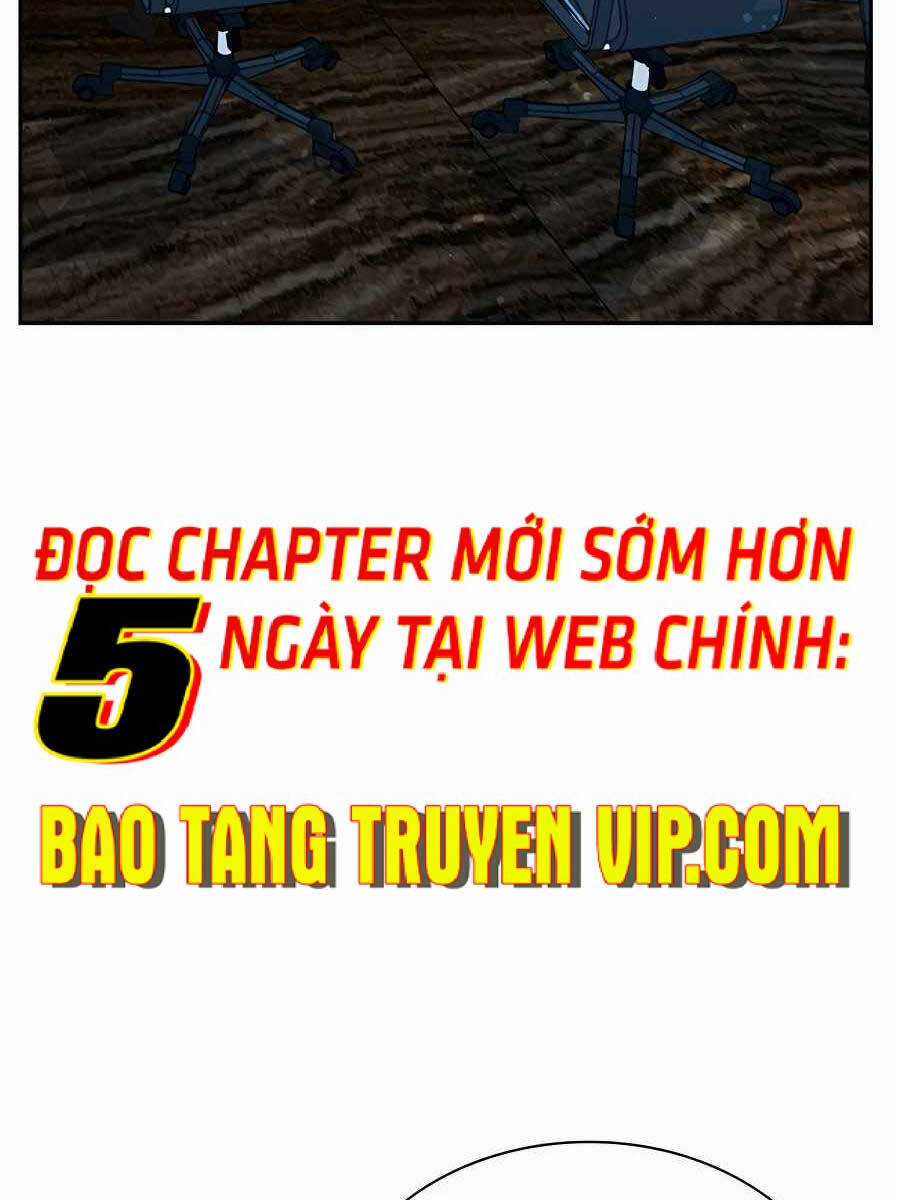 Giấc Mơ Trong Game Trở Thành Hiện Thực Máy chơi trò chơi điện tử tốt nhất Chapter 22 trang 151