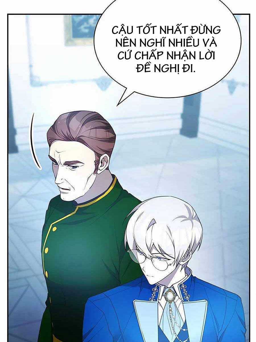 Giấc Mơ Trong Game Trở Thành Hiện Thực Máy chơi trò chơi điện tử tốt nhất Chapter 22 trang 152