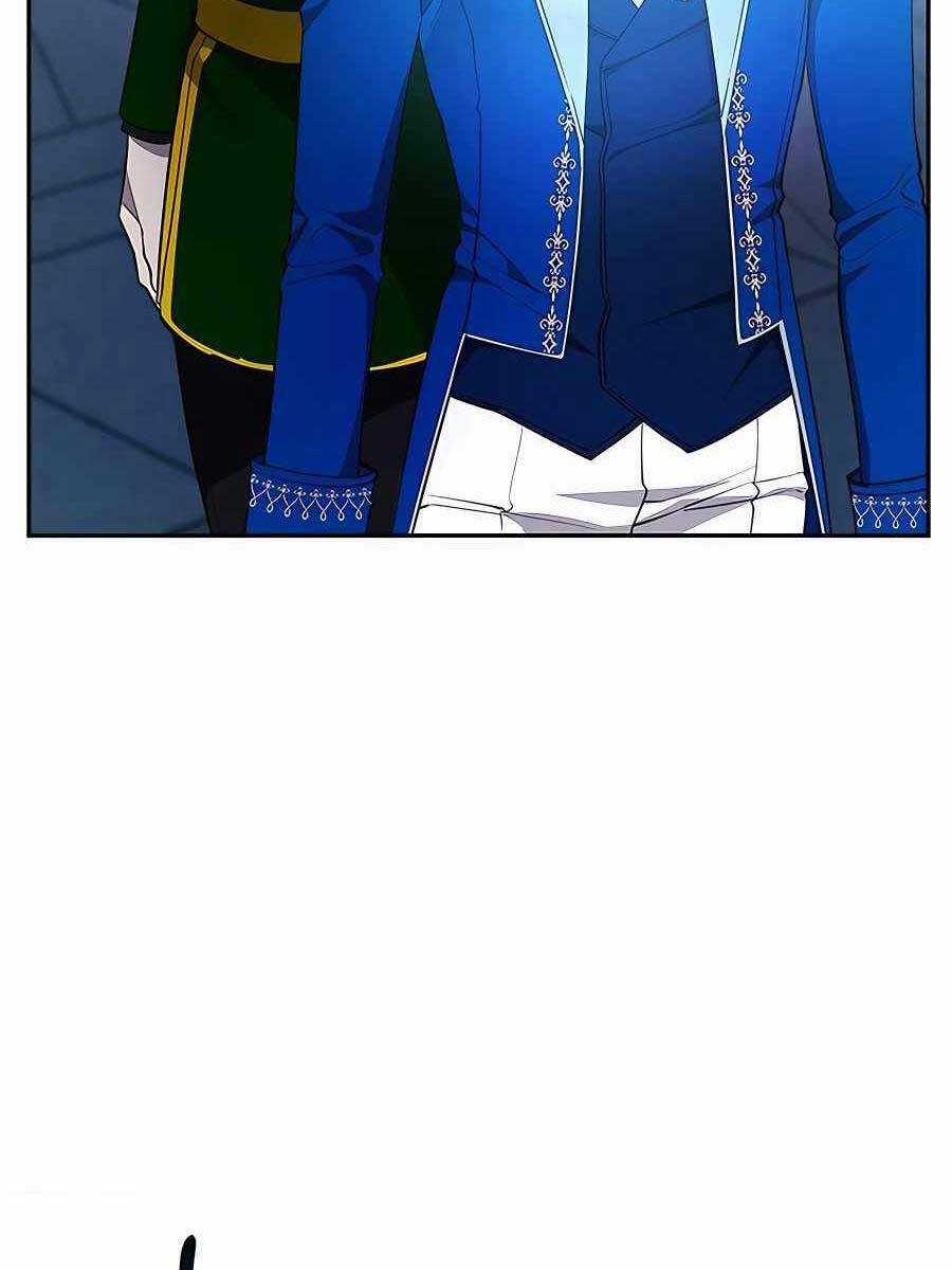 Giấc Mơ Trong Game Trở Thành Hiện Thực Máy chơi trò chơi điện tử tốt nhất Chapter 22 trang 153