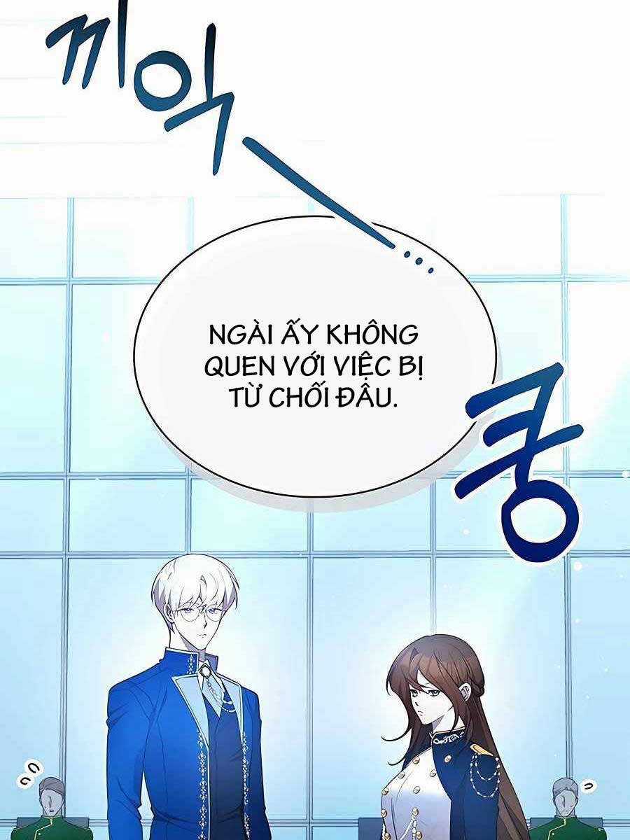 Giấc Mơ Trong Game Trở Thành Hiện Thực Máy chơi trò chơi điện tử tốt nhất Chapter 22 trang 154