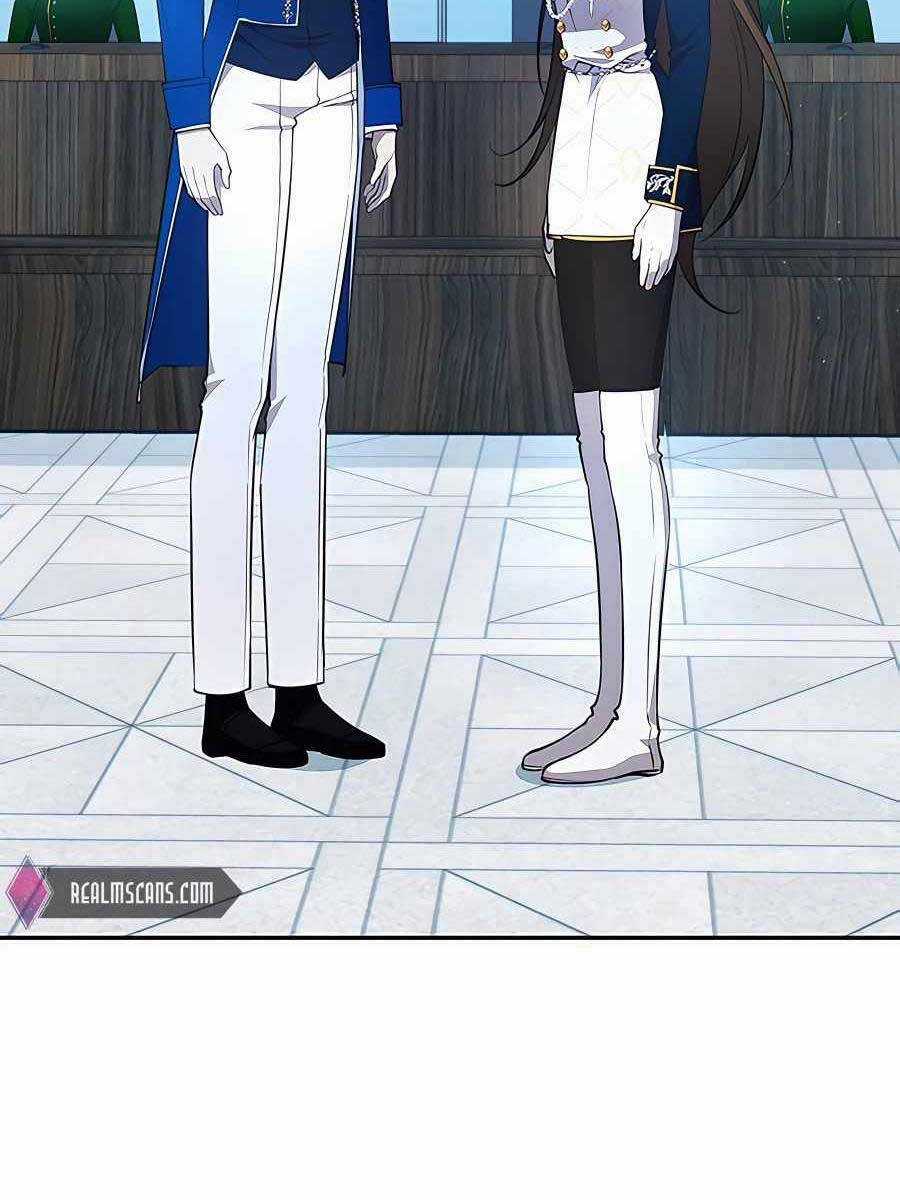 Giấc Mơ Trong Game Trở Thành Hiện Thực Máy chơi trò chơi điện tử tốt nhất Chapter 22 trang 155