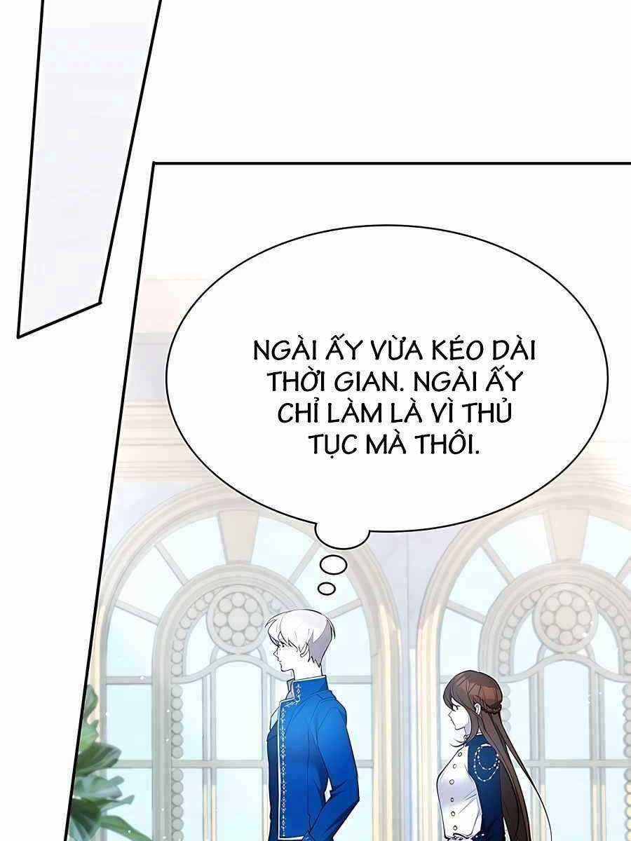 Giấc Mơ Trong Game Trở Thành Hiện Thực Máy chơi trò chơi điện tử tốt nhất Chapter 22 trang 157