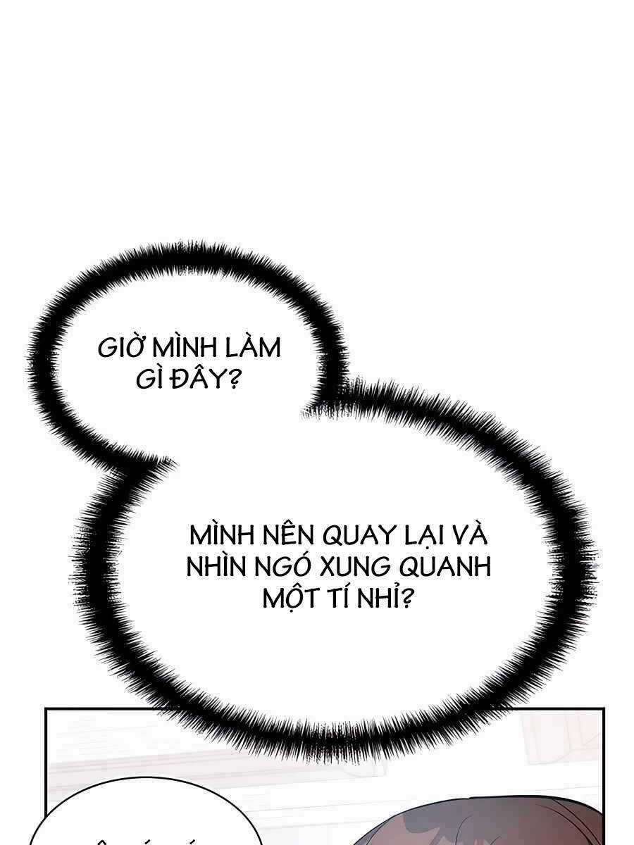 Giấc Mơ Trong Game Trở Thành Hiện Thực Máy chơi trò chơi điện tử tốt nhất Chapter 22 trang 159