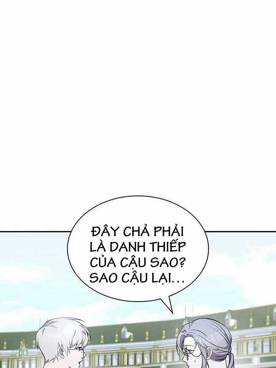 Giấc Mơ Trong Game Trở Thành Hiện Thực Máy chơi trò chơi điện tử tốt nhất Chapter 22 trang 16