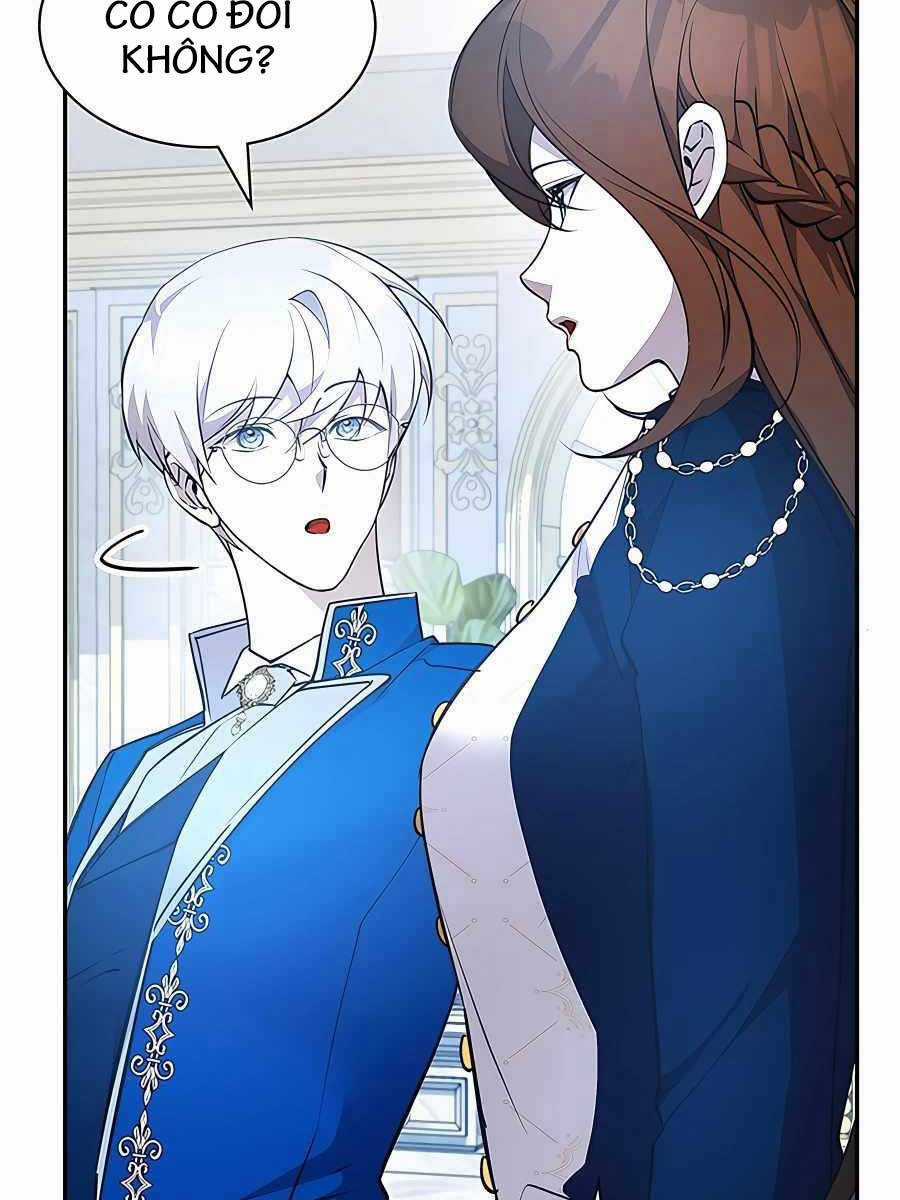 Giấc Mơ Trong Game Trở Thành Hiện Thực Máy chơi trò chơi điện tử tốt nhất Chapter 22 trang 160