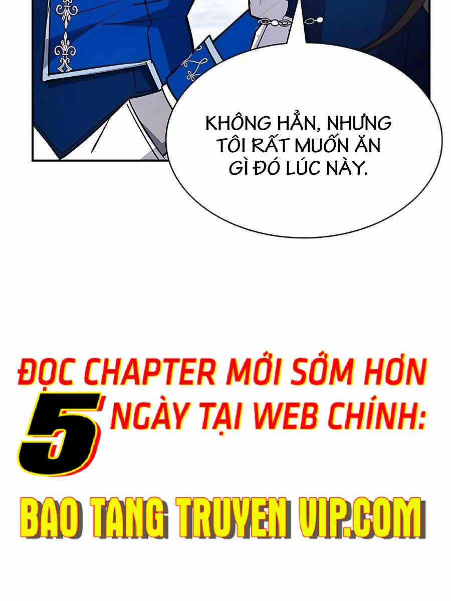 Giấc Mơ Trong Game Trở Thành Hiện Thực Máy chơi trò chơi điện tử tốt nhất Chapter 22 trang 161