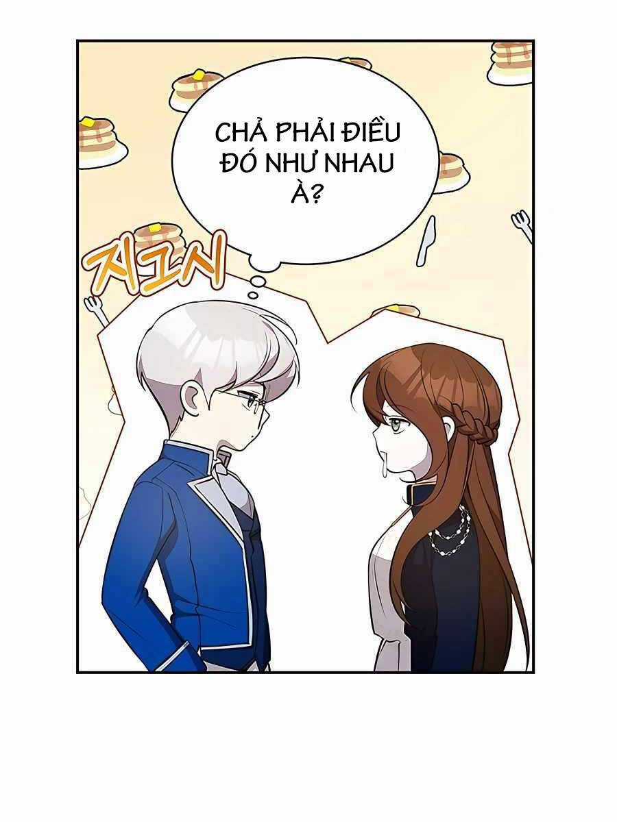 Giấc Mơ Trong Game Trở Thành Hiện Thực Máy chơi trò chơi điện tử tốt nhất Chapter 22 trang 162