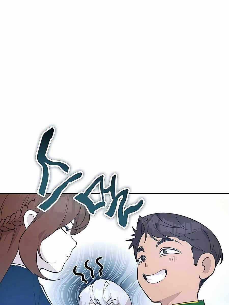 Giấc Mơ Trong Game Trở Thành Hiện Thực Máy chơi trò chơi điện tử tốt nhất Chapter 22 trang 163