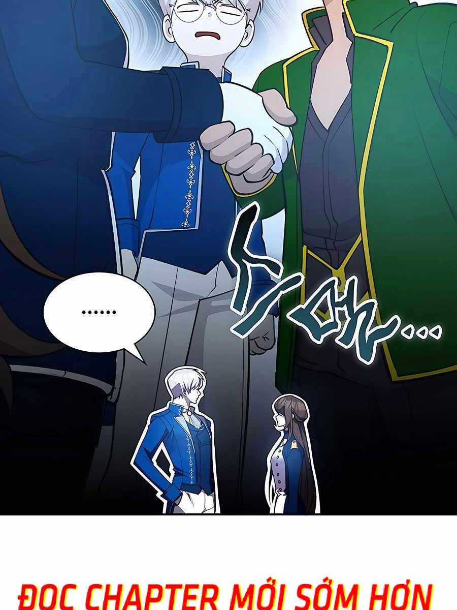 Giấc Mơ Trong Game Trở Thành Hiện Thực Máy chơi trò chơi điện tử tốt nhất Chapter 22 trang 164