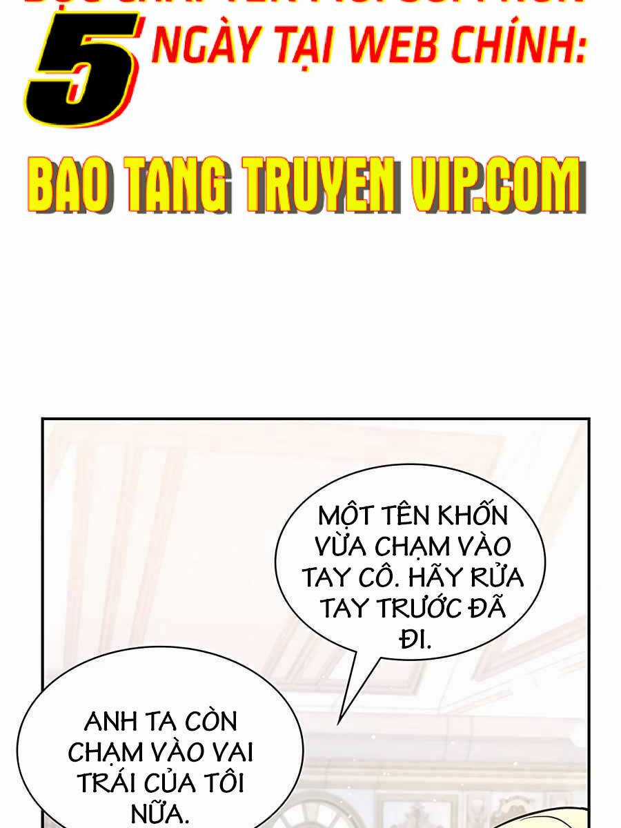 Giấc Mơ Trong Game Trở Thành Hiện Thực Máy chơi trò chơi điện tử tốt nhất Chapter 22 trang 165