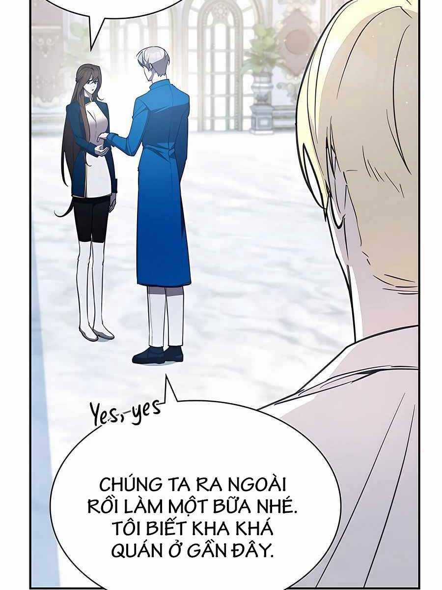 Giấc Mơ Trong Game Trở Thành Hiện Thực Máy chơi trò chơi điện tử tốt nhất Chapter 22 trang 166