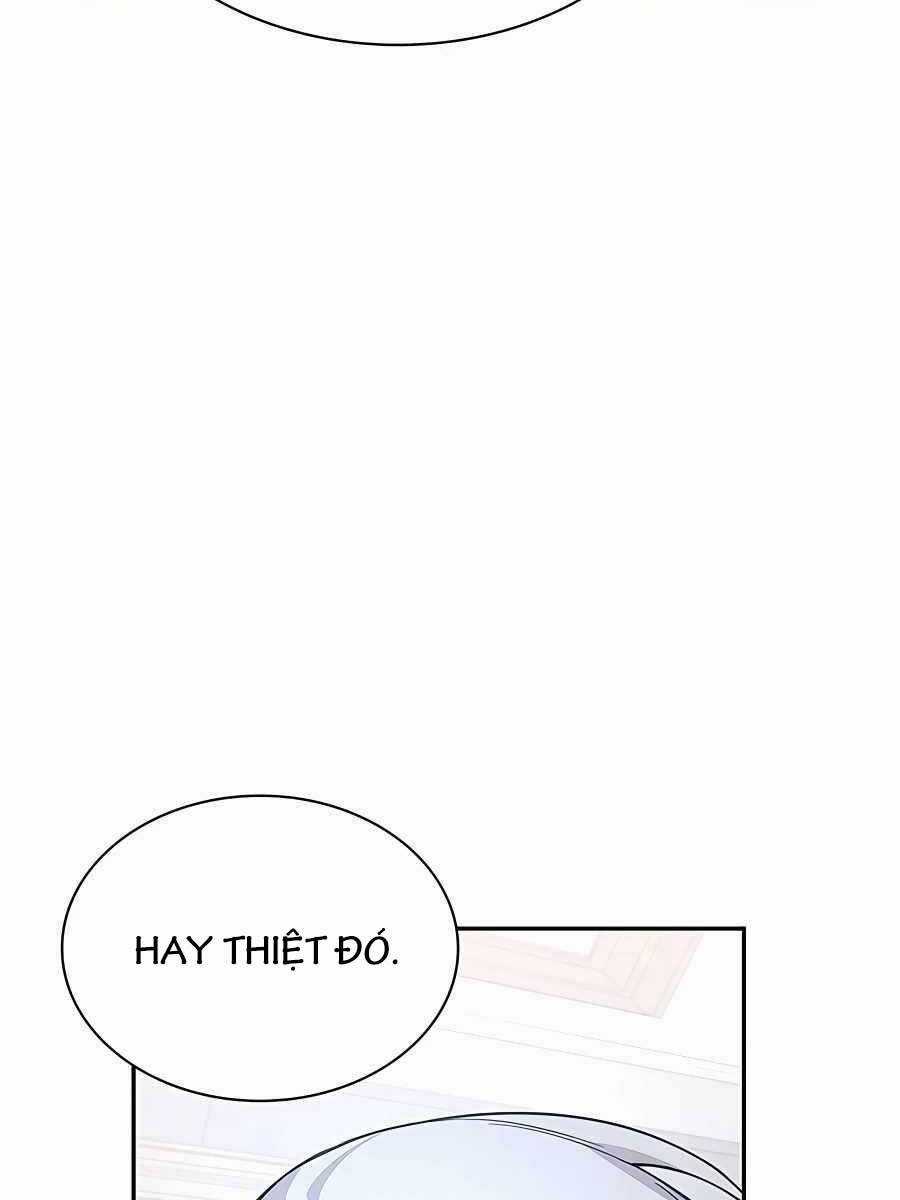 Giấc Mơ Trong Game Trở Thành Hiện Thực Máy chơi trò chơi điện tử tốt nhất Chapter 22 trang 167