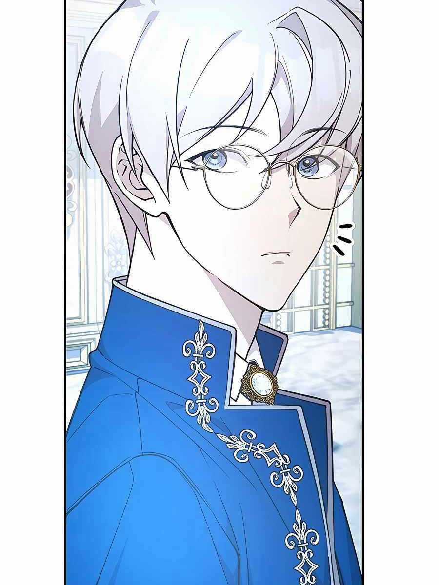 Giấc Mơ Trong Game Trở Thành Hiện Thực Máy chơi trò chơi điện tử tốt nhất Chapter 22 trang 168