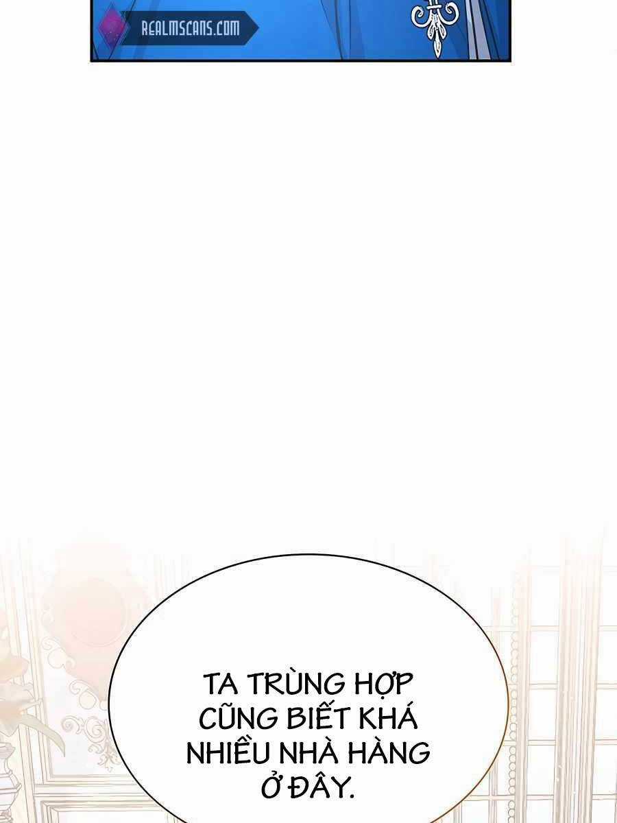 Giấc Mơ Trong Game Trở Thành Hiện Thực Máy chơi trò chơi điện tử tốt nhất Chapter 22 trang 169