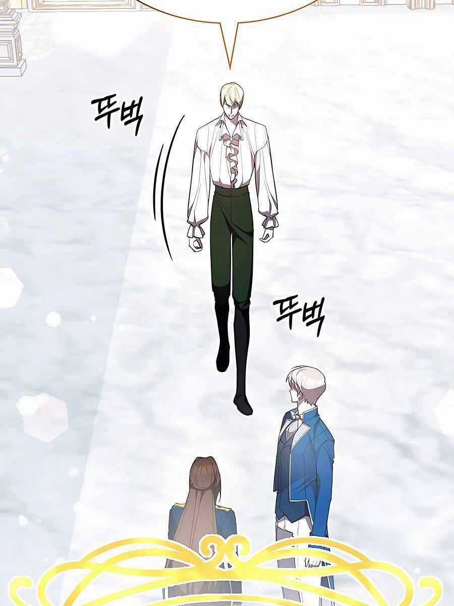 Giấc Mơ Trong Game Trở Thành Hiện Thực Máy chơi trò chơi điện tử tốt nhất Chapter 22 trang 170