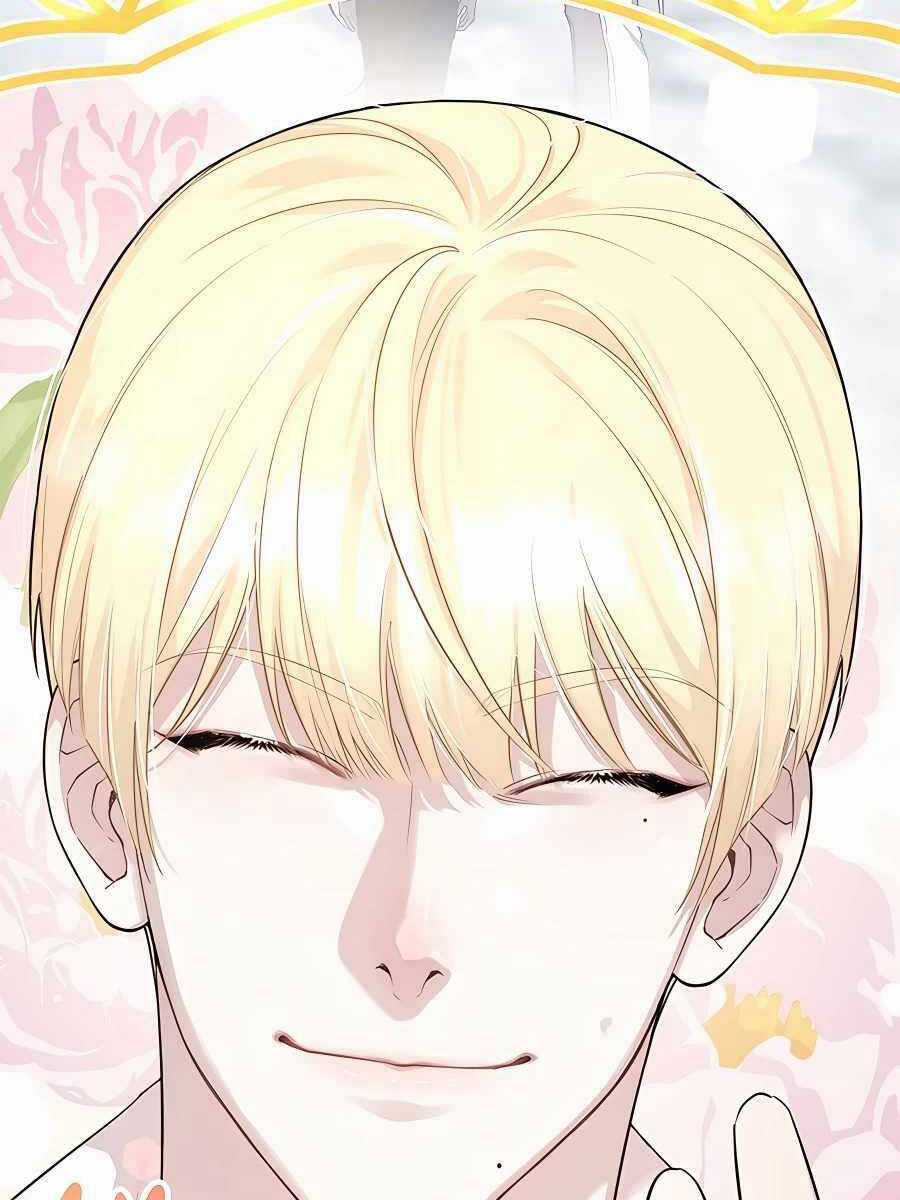 Giấc Mơ Trong Game Trở Thành Hiện Thực Máy chơi trò chơi điện tử tốt nhất Chapter 22 trang 171