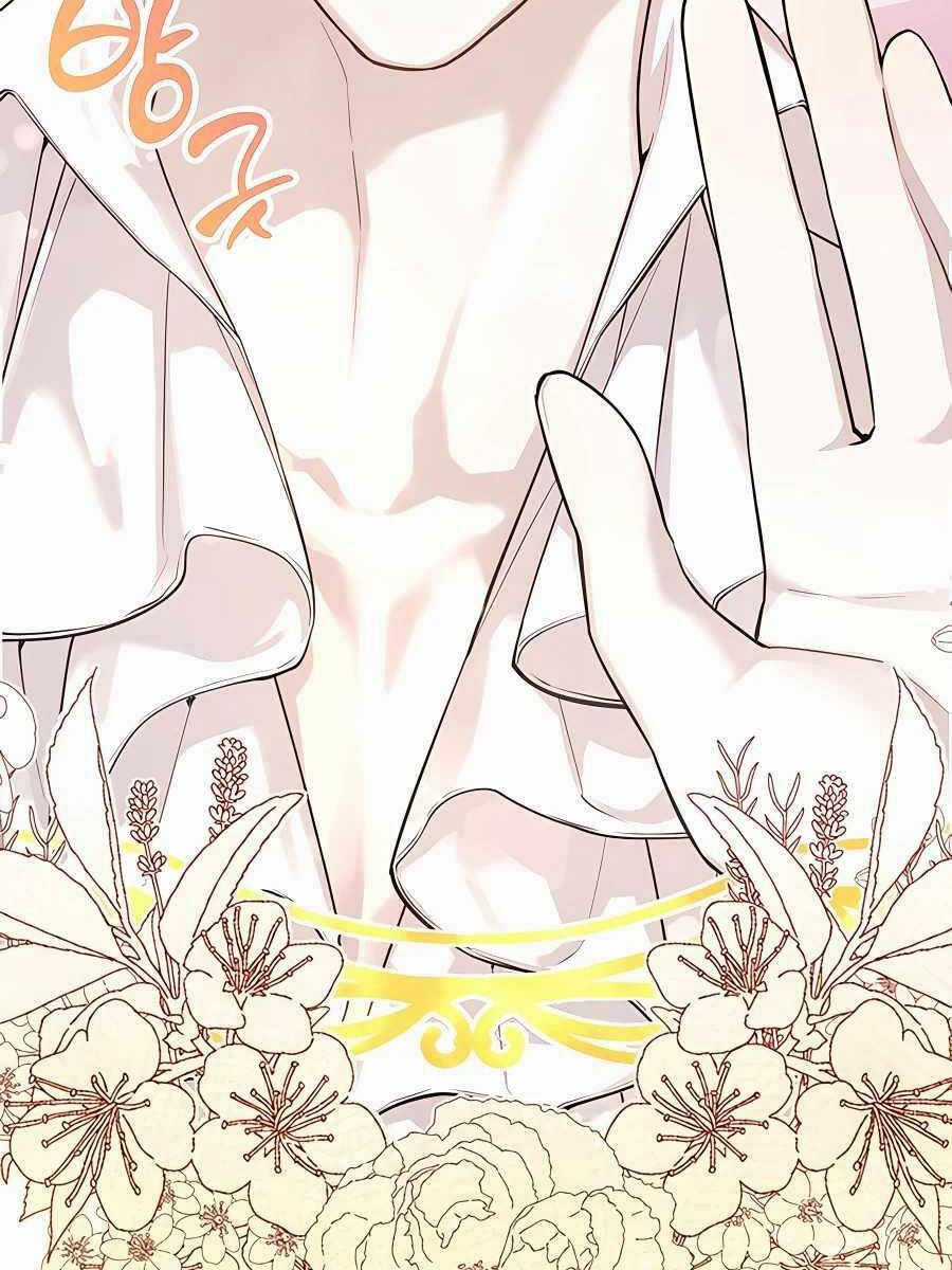 Giấc Mơ Trong Game Trở Thành Hiện Thực Máy chơi trò chơi điện tử tốt nhất Chapter 22 trang 172