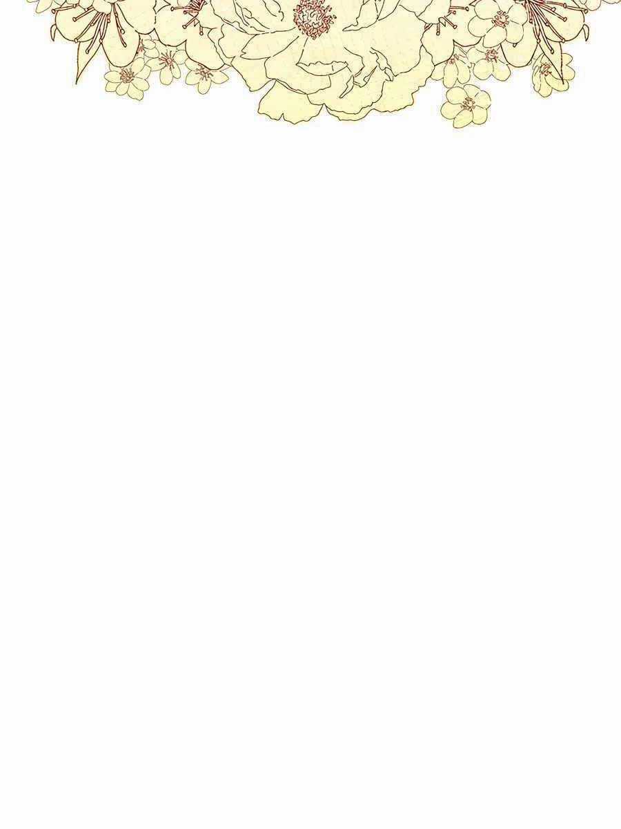 Giấc Mơ Trong Game Trở Thành Hiện Thực Máy chơi trò chơi điện tử tốt nhất Chapter 22 trang 173