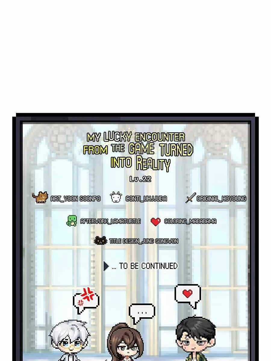 Giấc Mơ Trong Game Trở Thành Hiện Thực Máy chơi trò chơi điện tử tốt nhất Chapter 22 trang 174