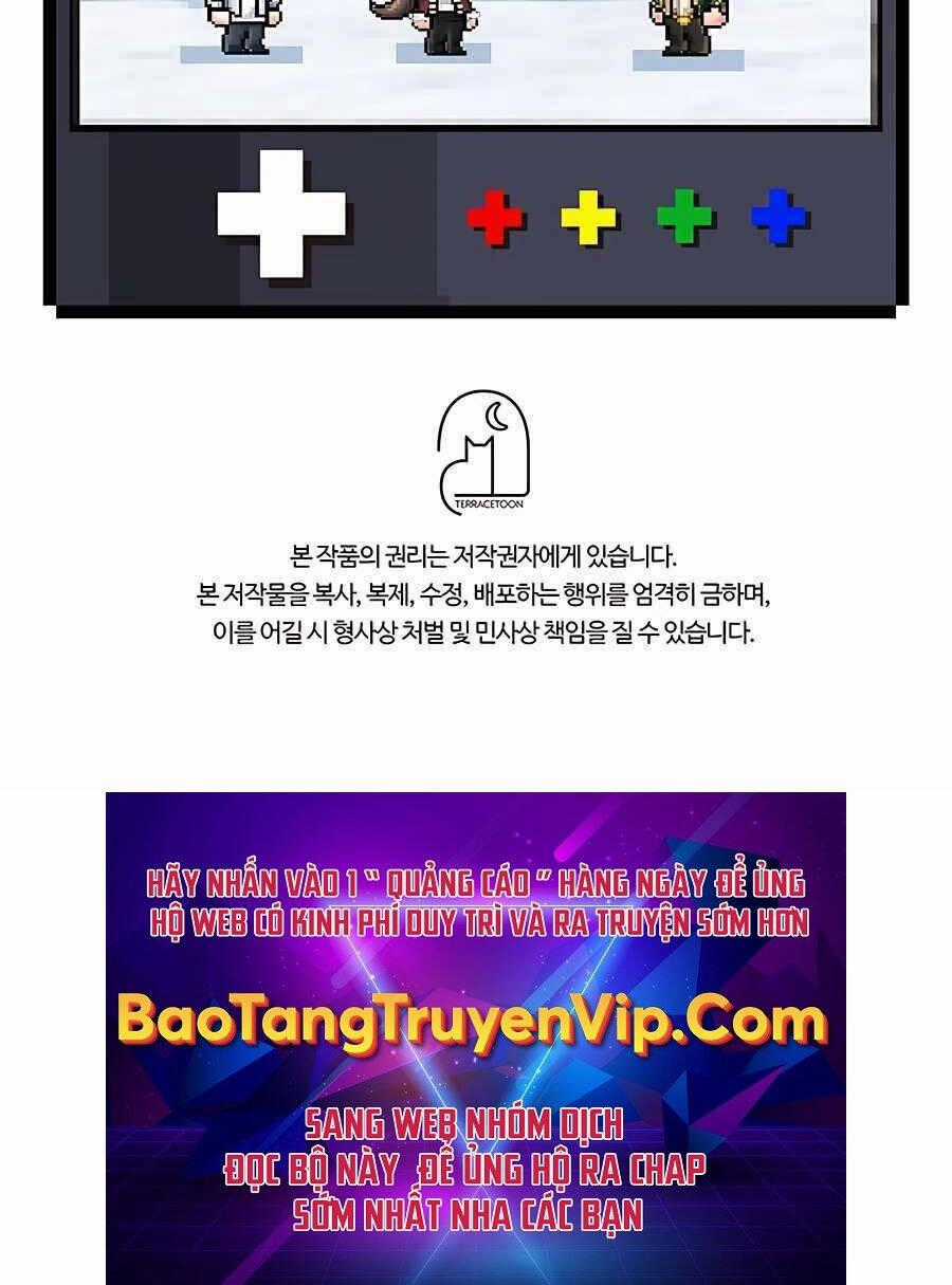 Giấc Mơ Trong Game Trở Thành Hiện Thực Máy chơi trò chơi điện tử tốt nhất Chapter 22 trang 175