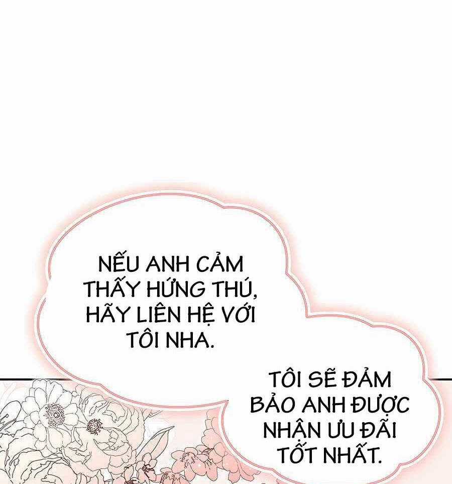 Giấc Mơ Trong Game Trở Thành Hiện Thực Máy chơi trò chơi điện tử tốt nhất Chapter 22 trang 18