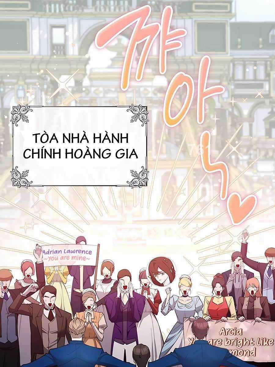 Giấc Mơ Trong Game Trở Thành Hiện Thực Máy chơi trò chơi điện tử tốt nhất Chapter 22 trang 2