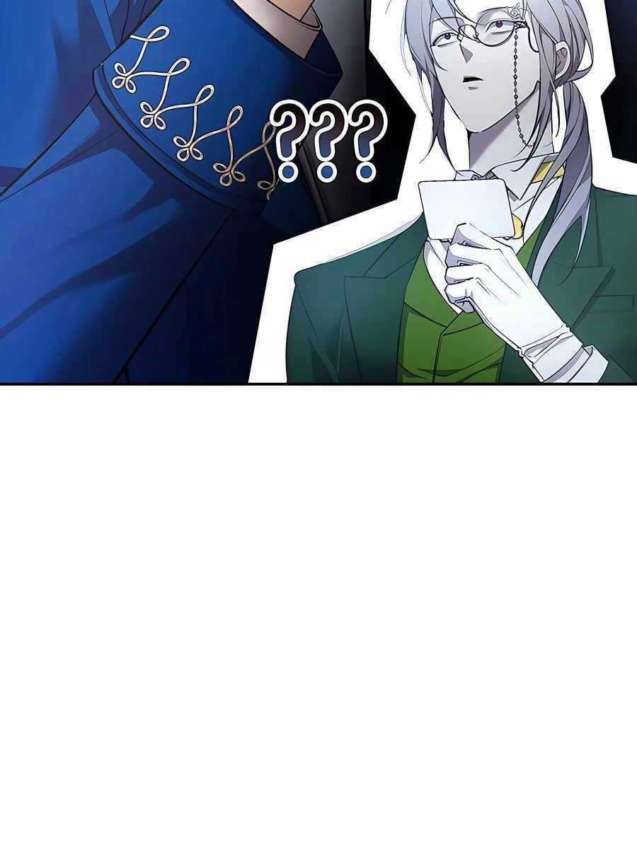 Giấc Mơ Trong Game Trở Thành Hiện Thực Máy chơi trò chơi điện tử tốt nhất Chapter 22 trang 20