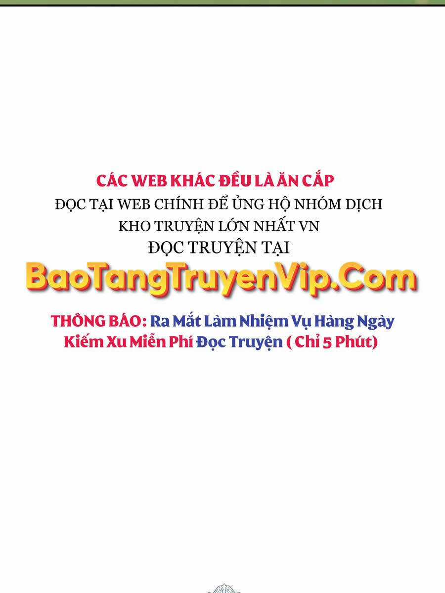 Giấc Mơ Trong Game Trở Thành Hiện Thực Máy chơi trò chơi điện tử tốt nhất Chapter 22 trang 23