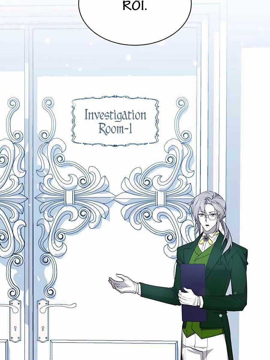 Giấc Mơ Trong Game Trở Thành Hiện Thực Máy chơi trò chơi điện tử tốt nhất Chapter 22 trang 26